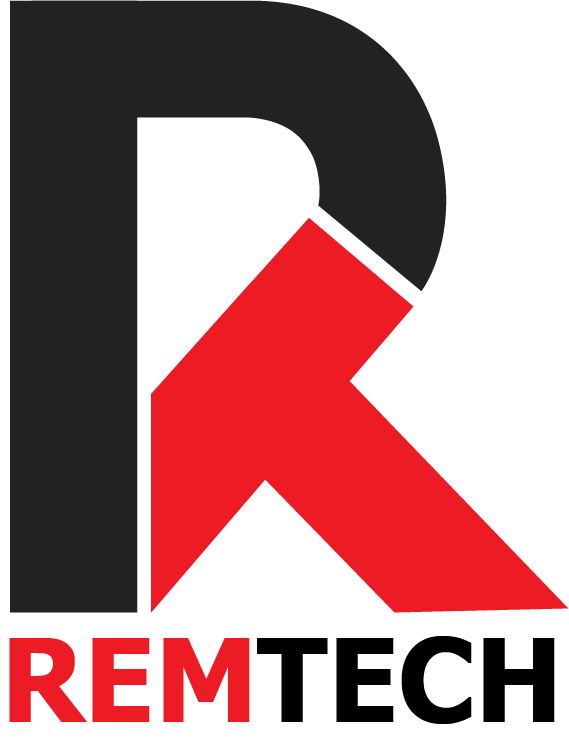 Remtech Studio